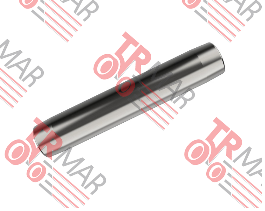 Needle Roller Bearing Pin