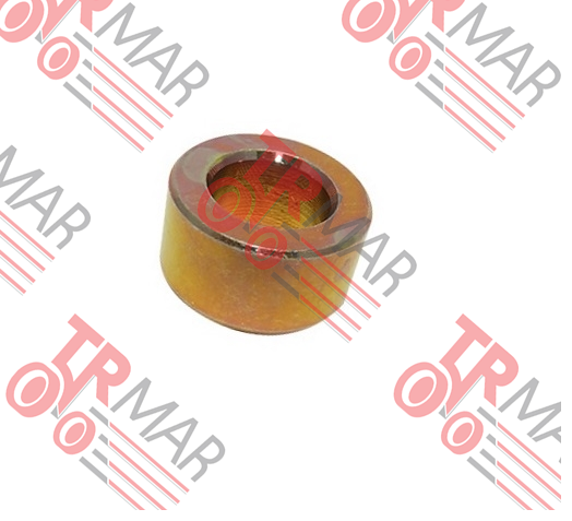 Plain Bushing