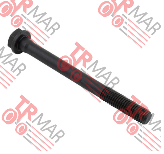 Cylinder Head Bolt