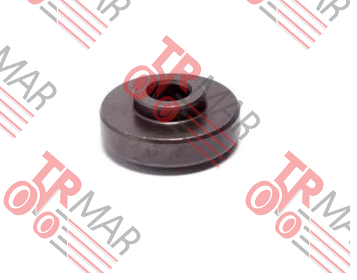 Bushing - OEM