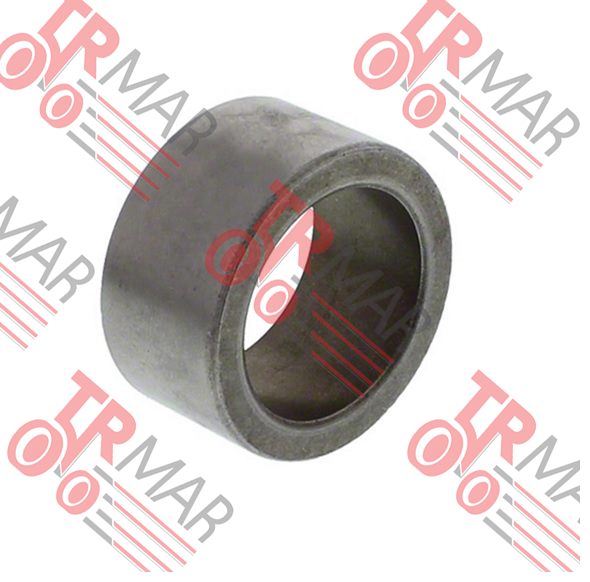 Arm Bushing - OEM