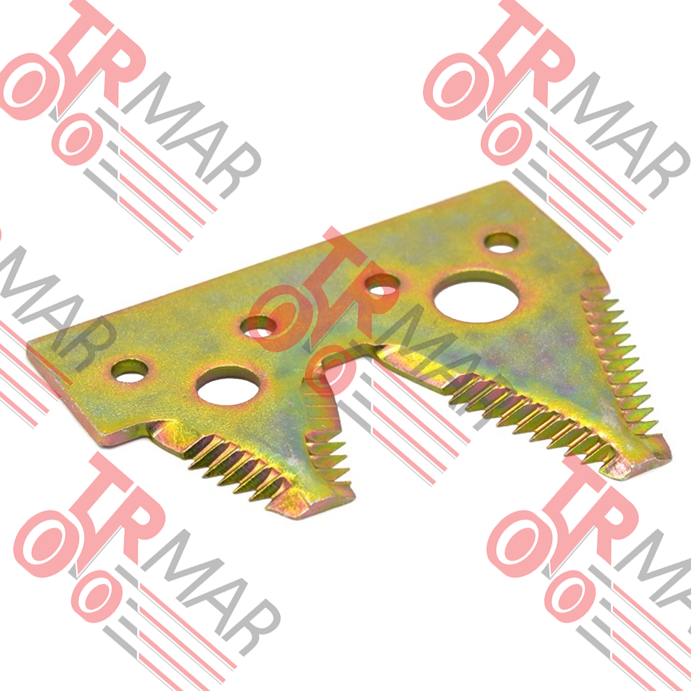 Knife - OEM
