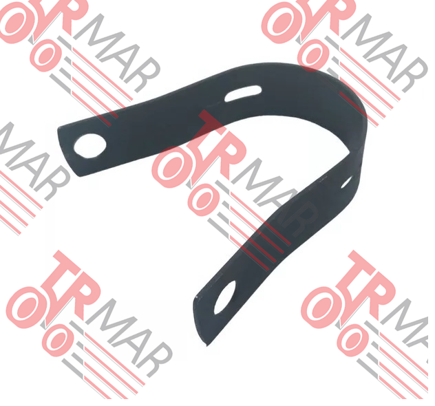 Braket