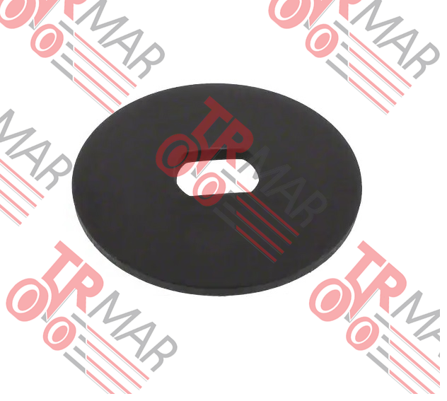Washer - OEM