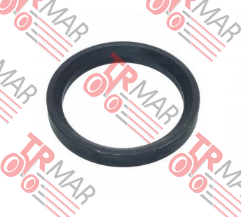 Thrust Washer