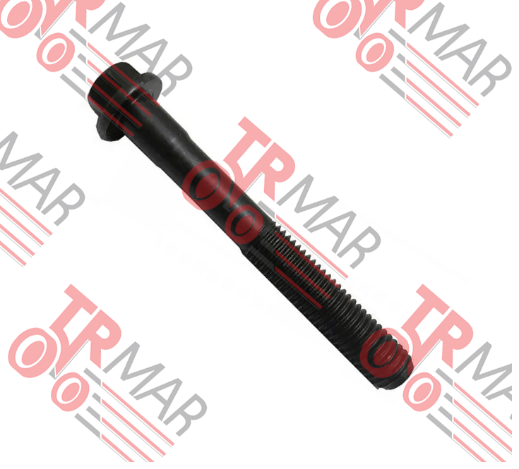 Cap Screw - OEM