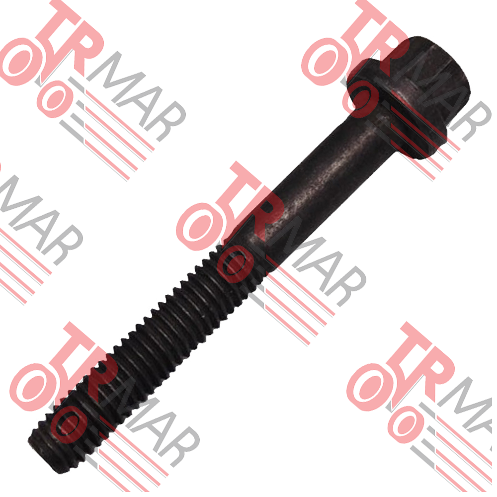 Flange Bolt - OEM