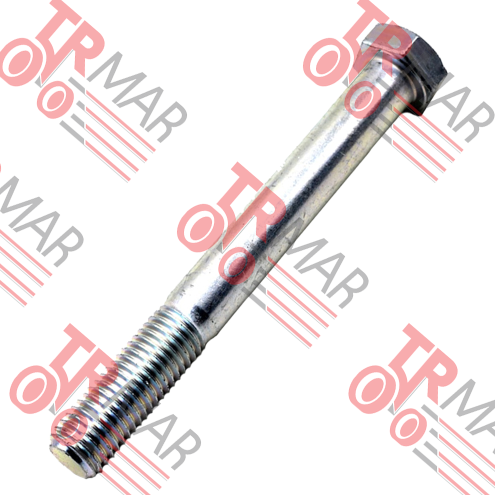 Kapak Civatası - OEM