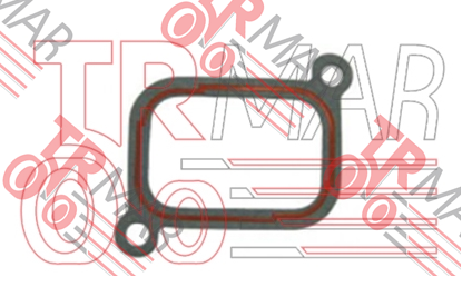 Emme Manifold Contası