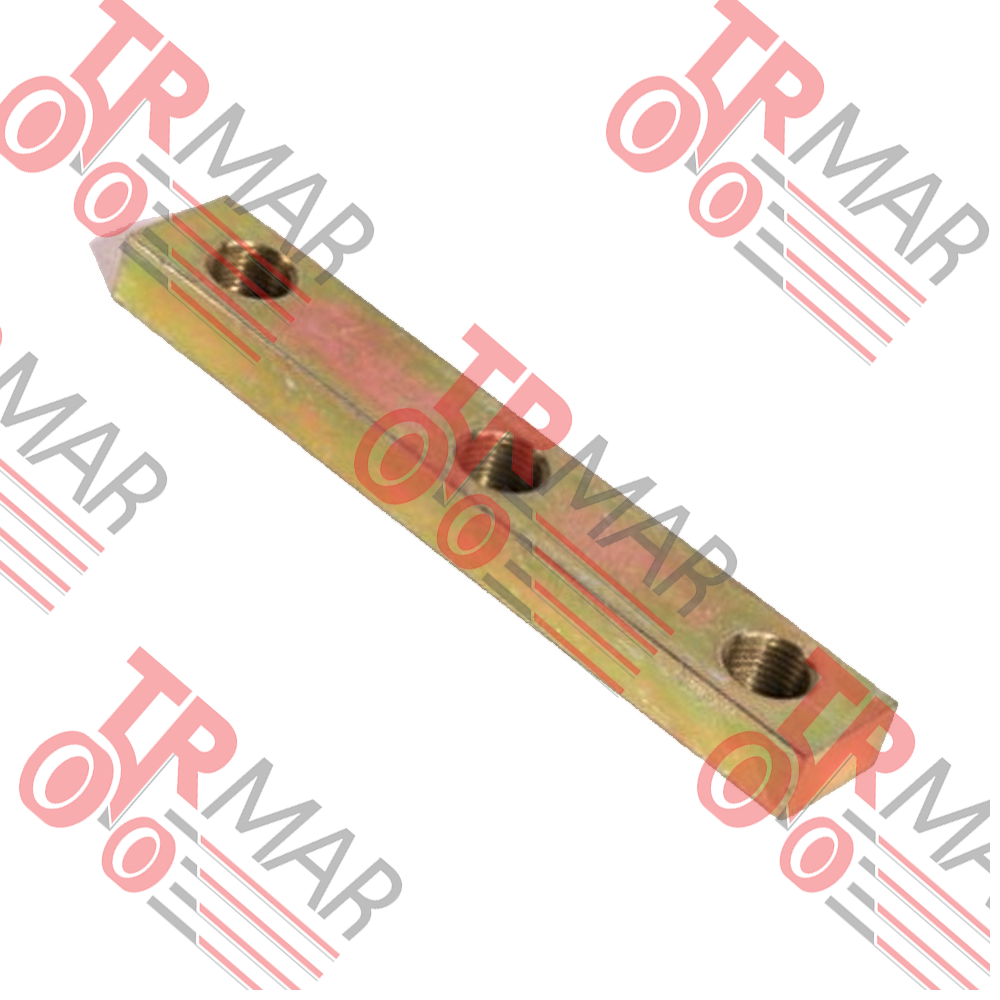 Pleyt - OEM