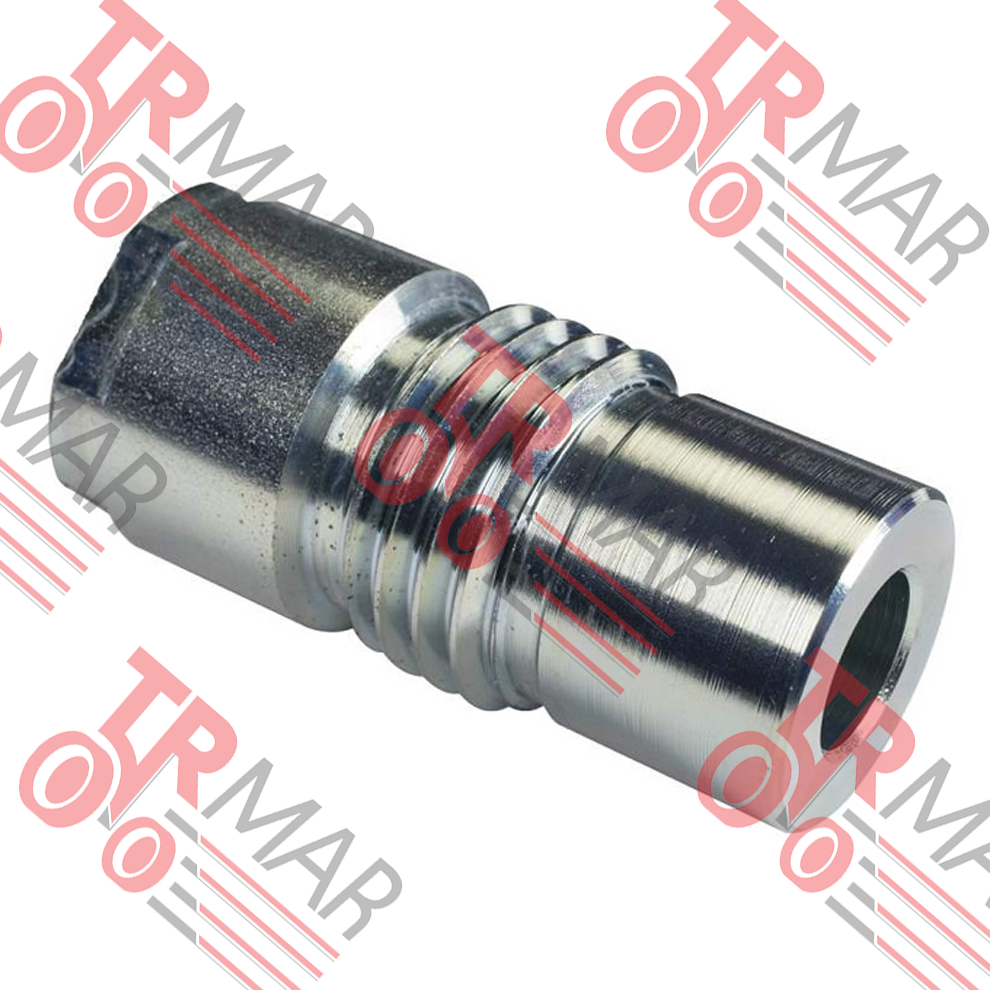 Self Aligning Bushing - OEM