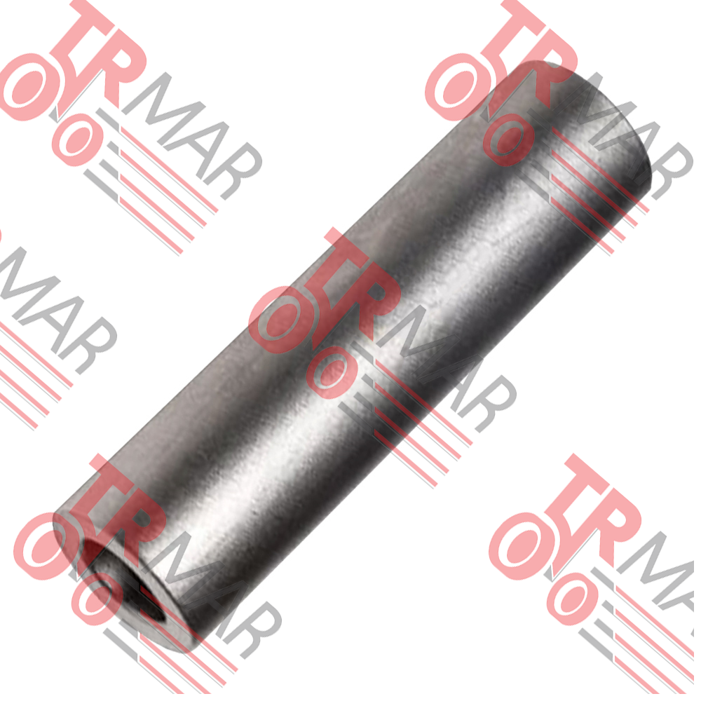 Manifold Civata Burcu