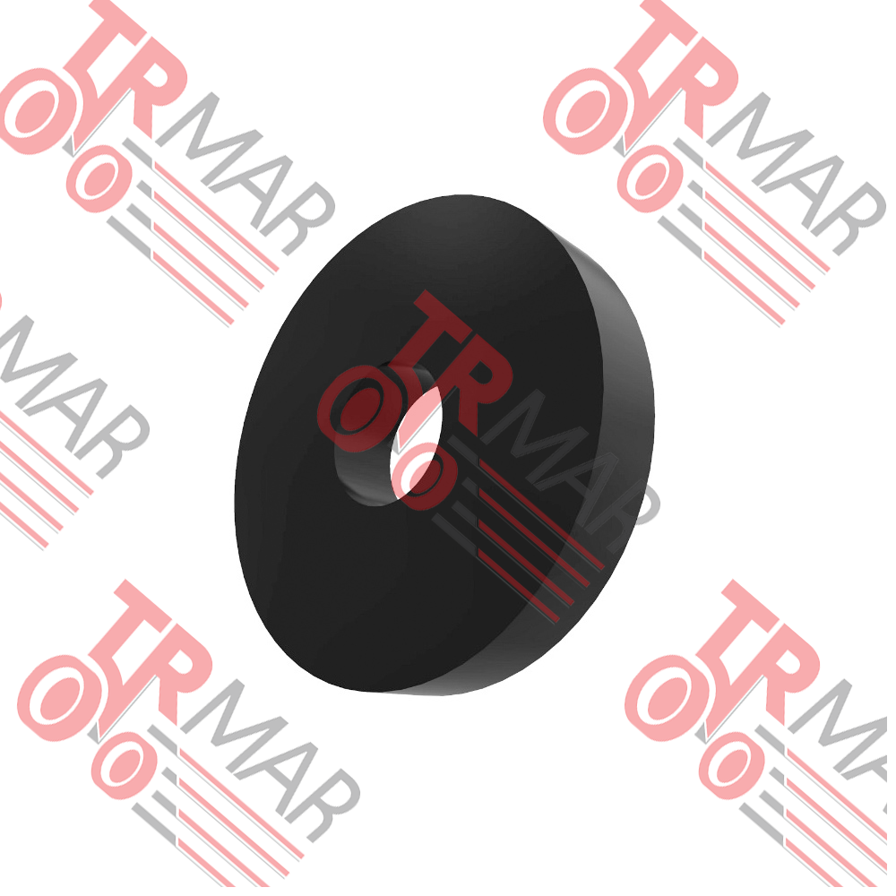 Ara Parça - OEM