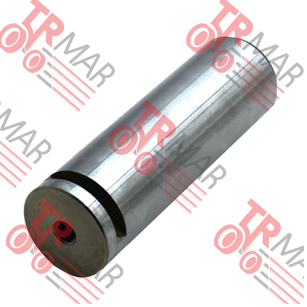 Hidrolik Lift Silindir Pimi - OEM