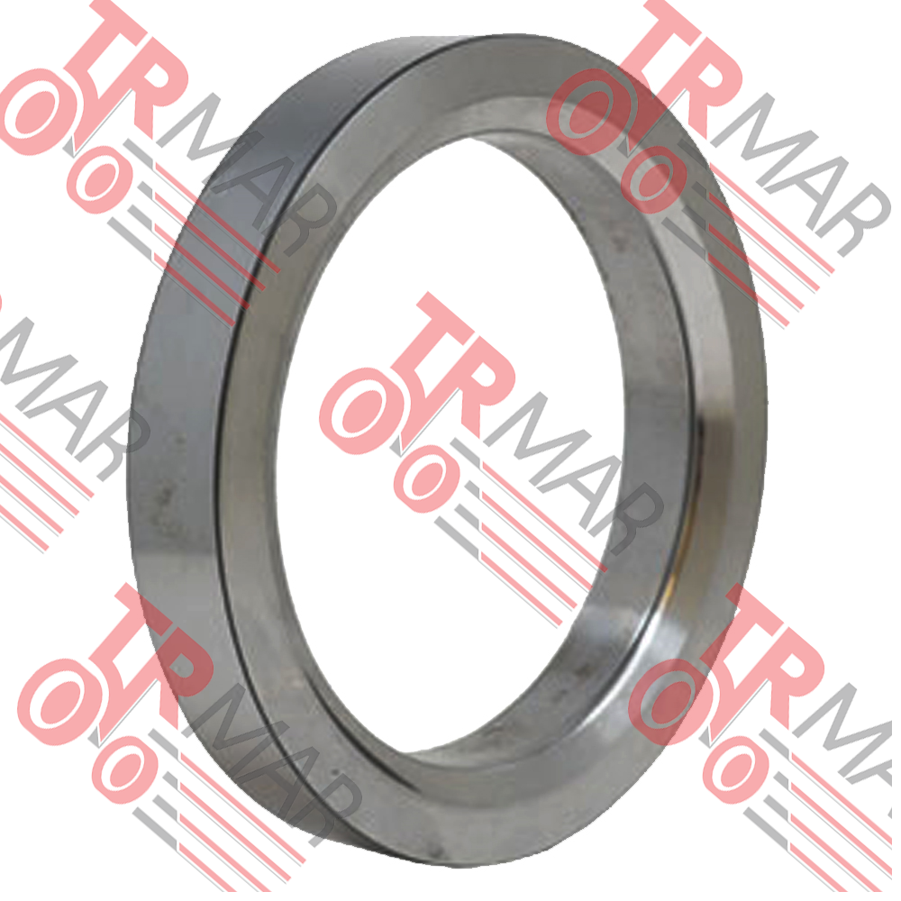 Bushing