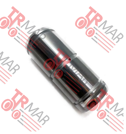 Groove Pin - OEM