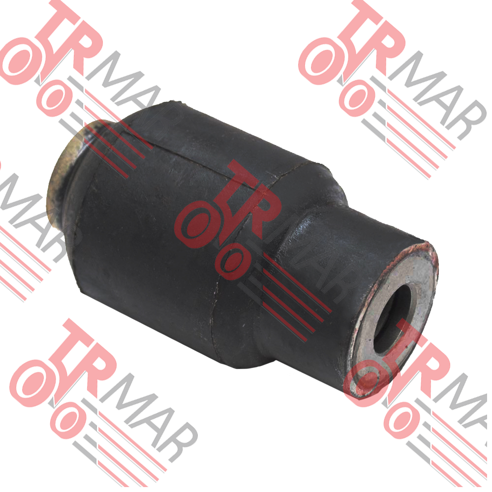 Çerçeve İzolatörü - OEM