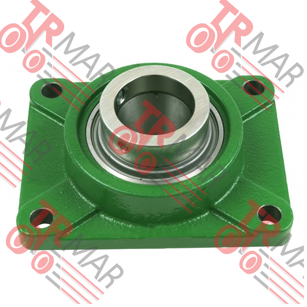 Bearing Housing - OEM
