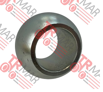 Ball - OEM