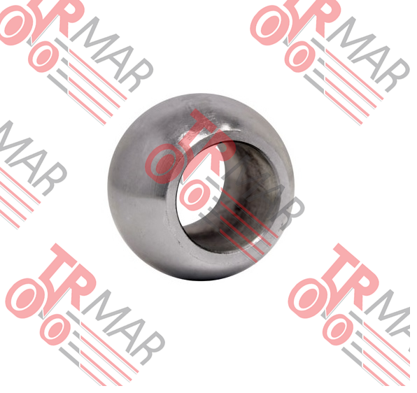 Danagözü 32,16 mm  - OEM
