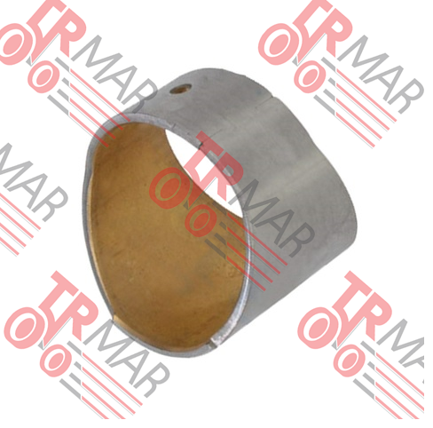 Piston Kol Burcu - OEM