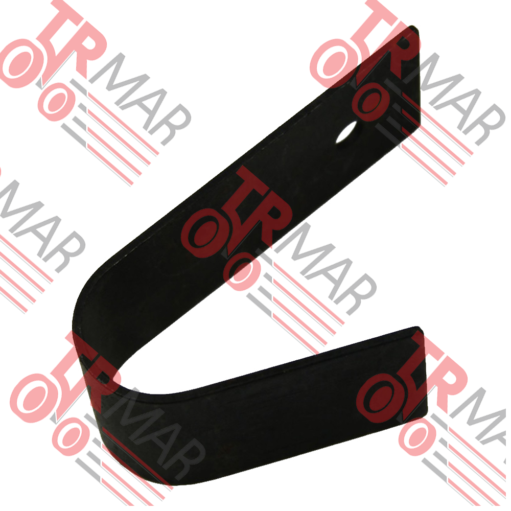 Tension Spring - OEM