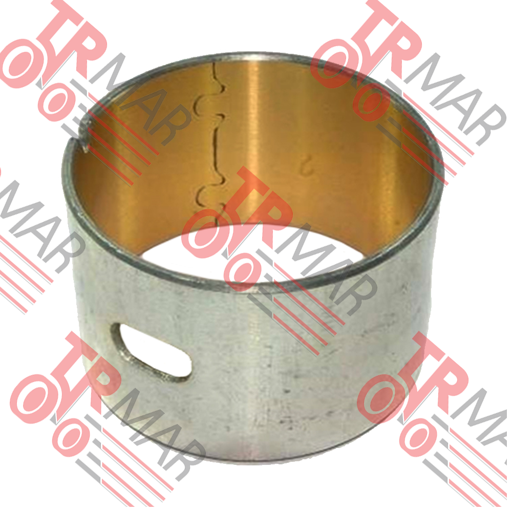 Camshaft Bush