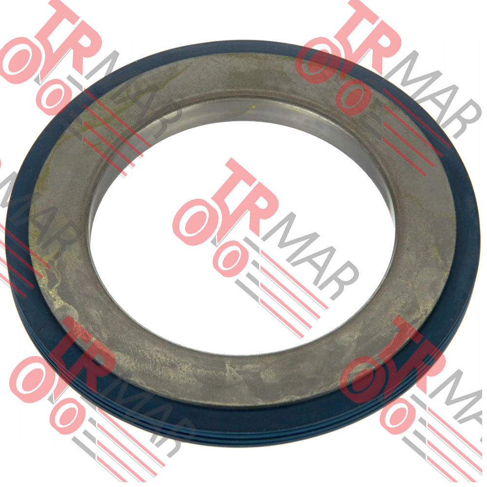 Rear Axle Shaft Seal
