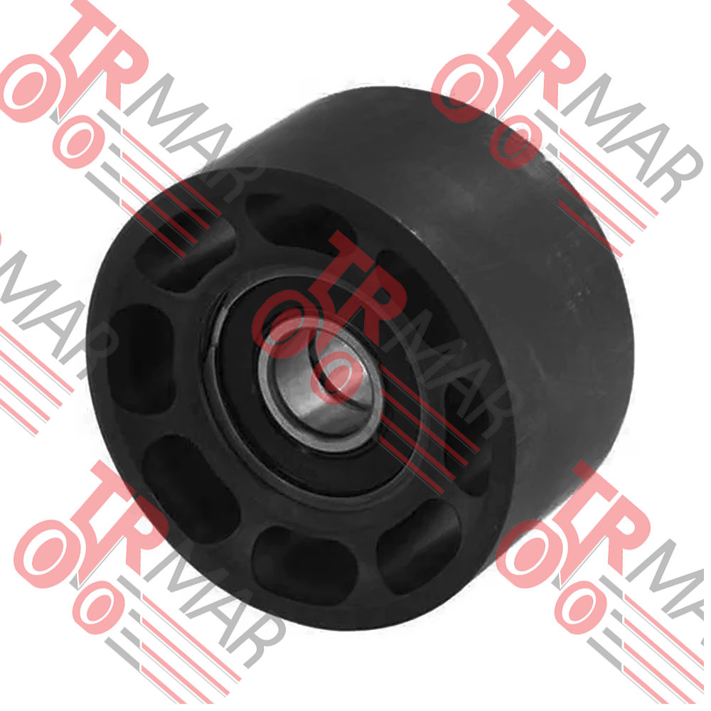 Idler Pulley