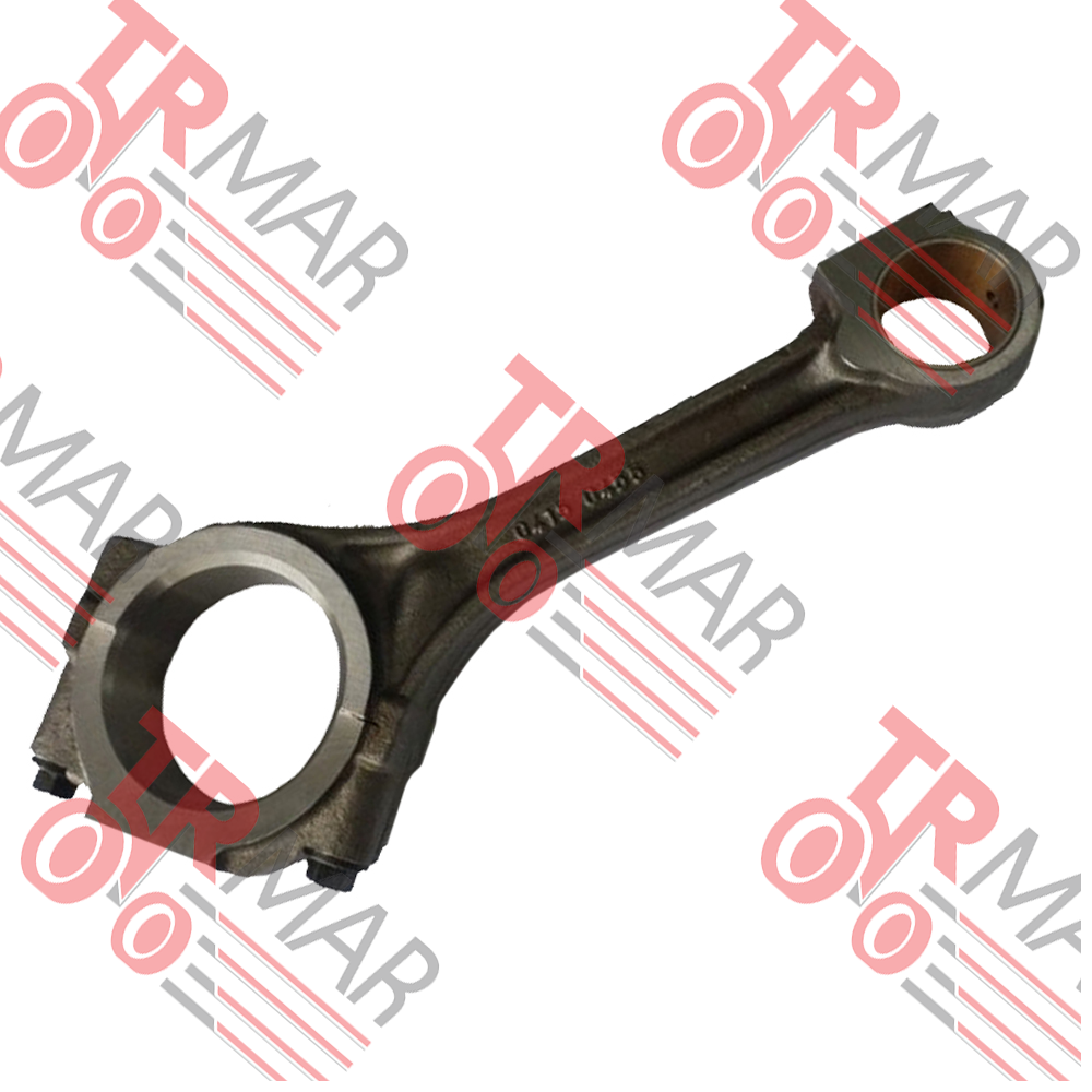 Piston Kolu Y.M.