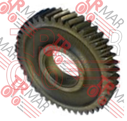 Idler Gear