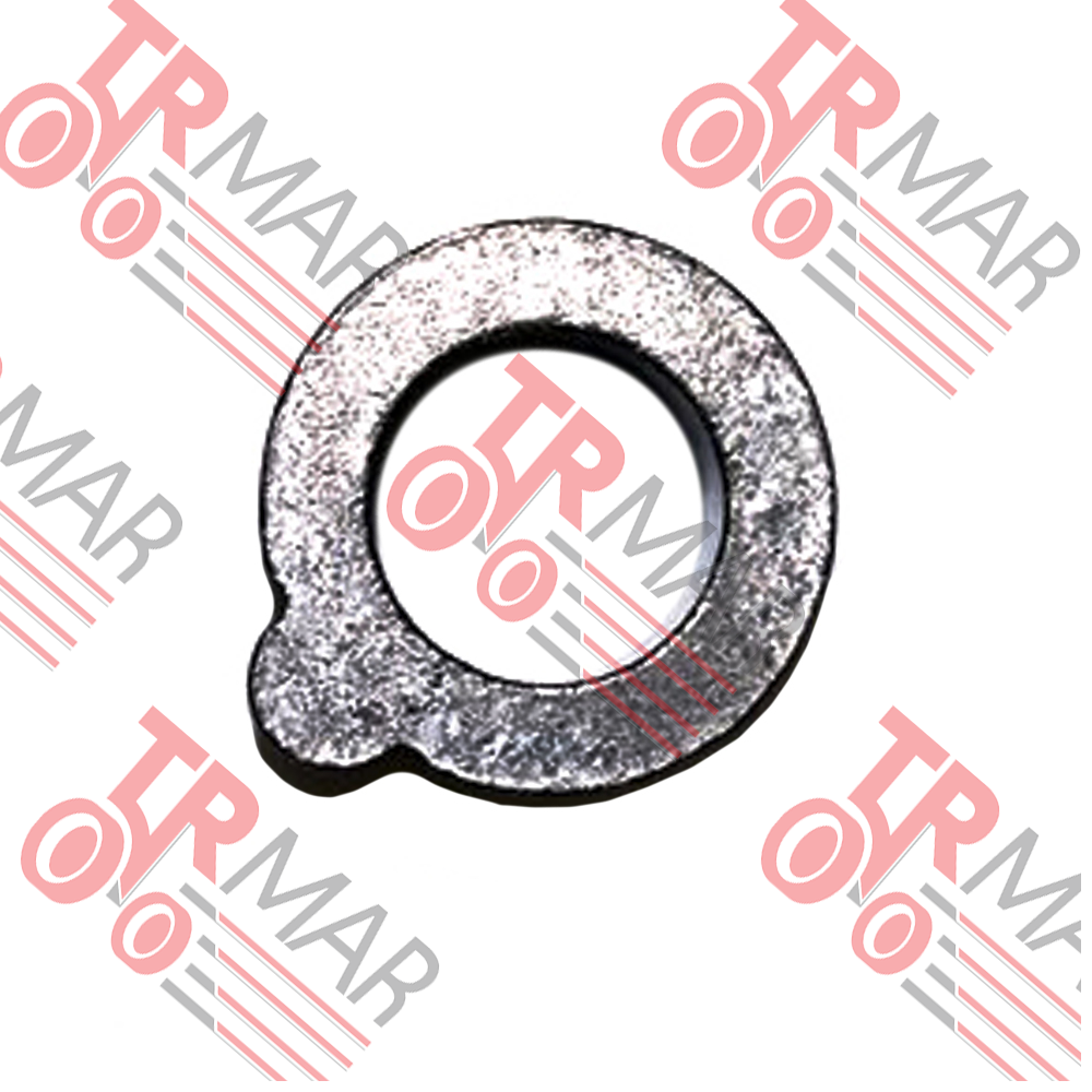 Injector Washer N.M.