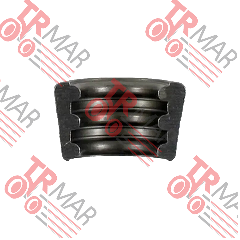 Subop Tırnağı 3 Tırnak