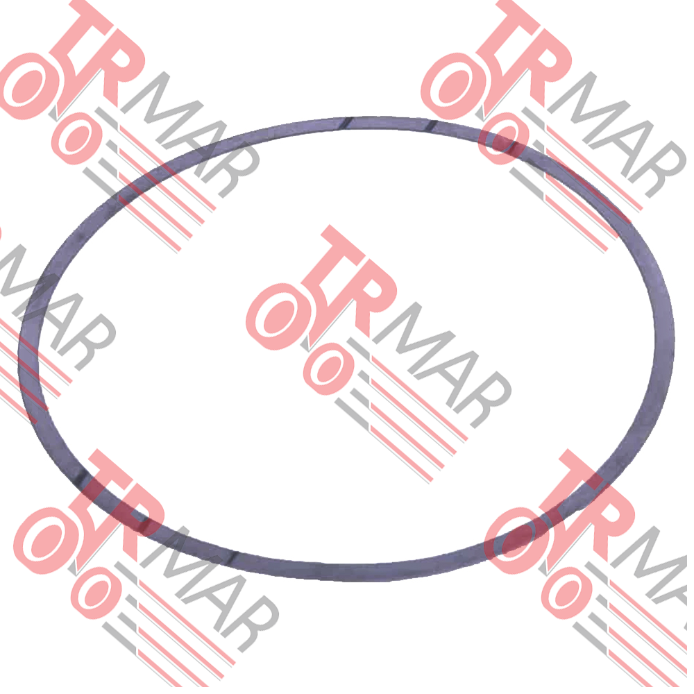 Cylinder Shim