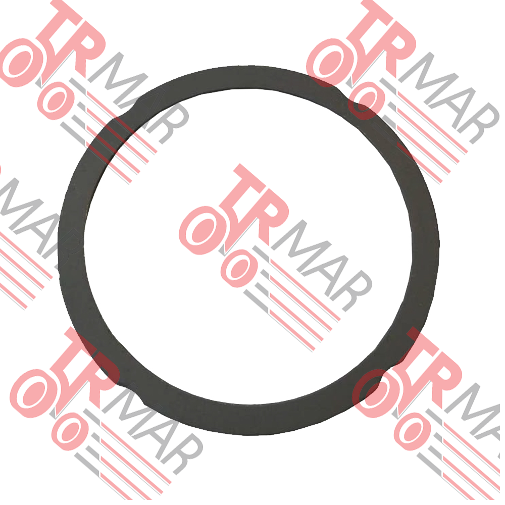 Cylinder Head Washer