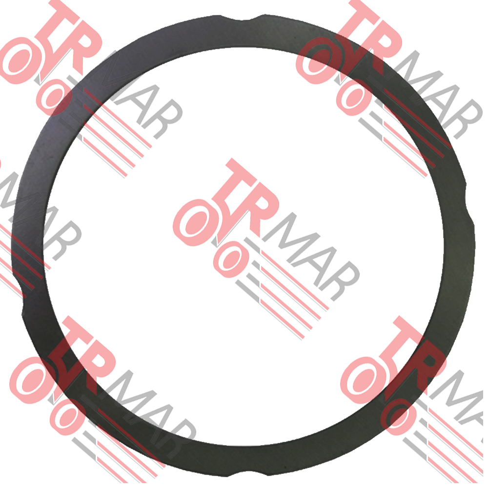 Cylinder Head Washer