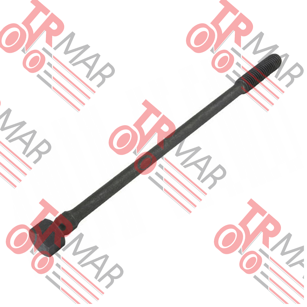 Cylinder Head Bolt