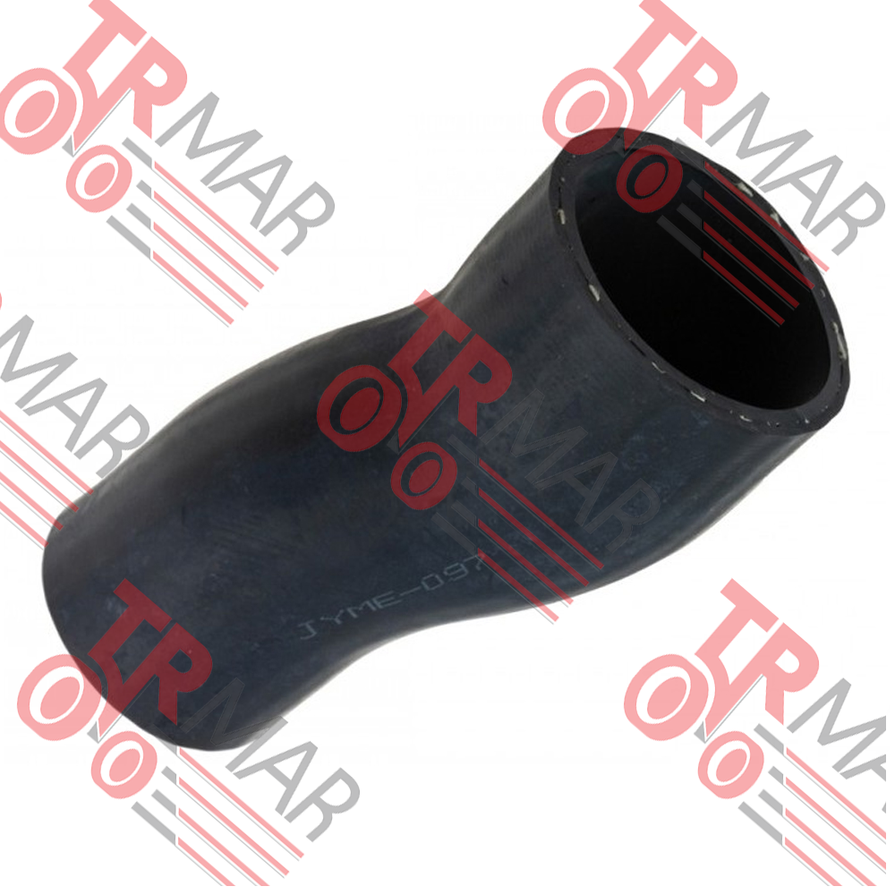 Emme Manifold Hortumu