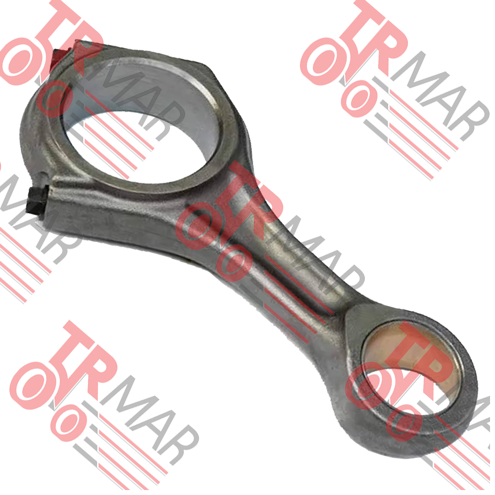 Piston Kolu