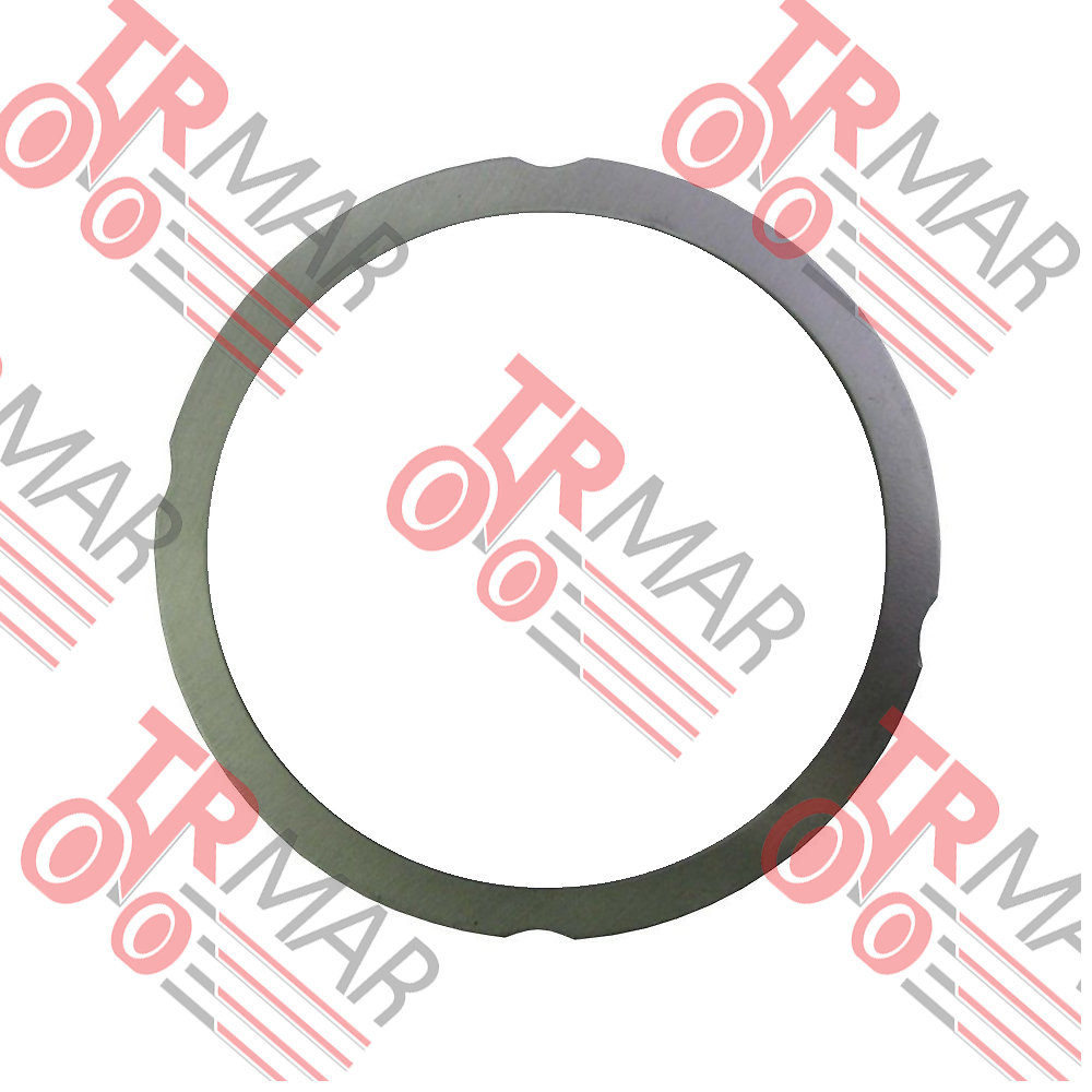 Cylinder Head Washer Steel 3mm.