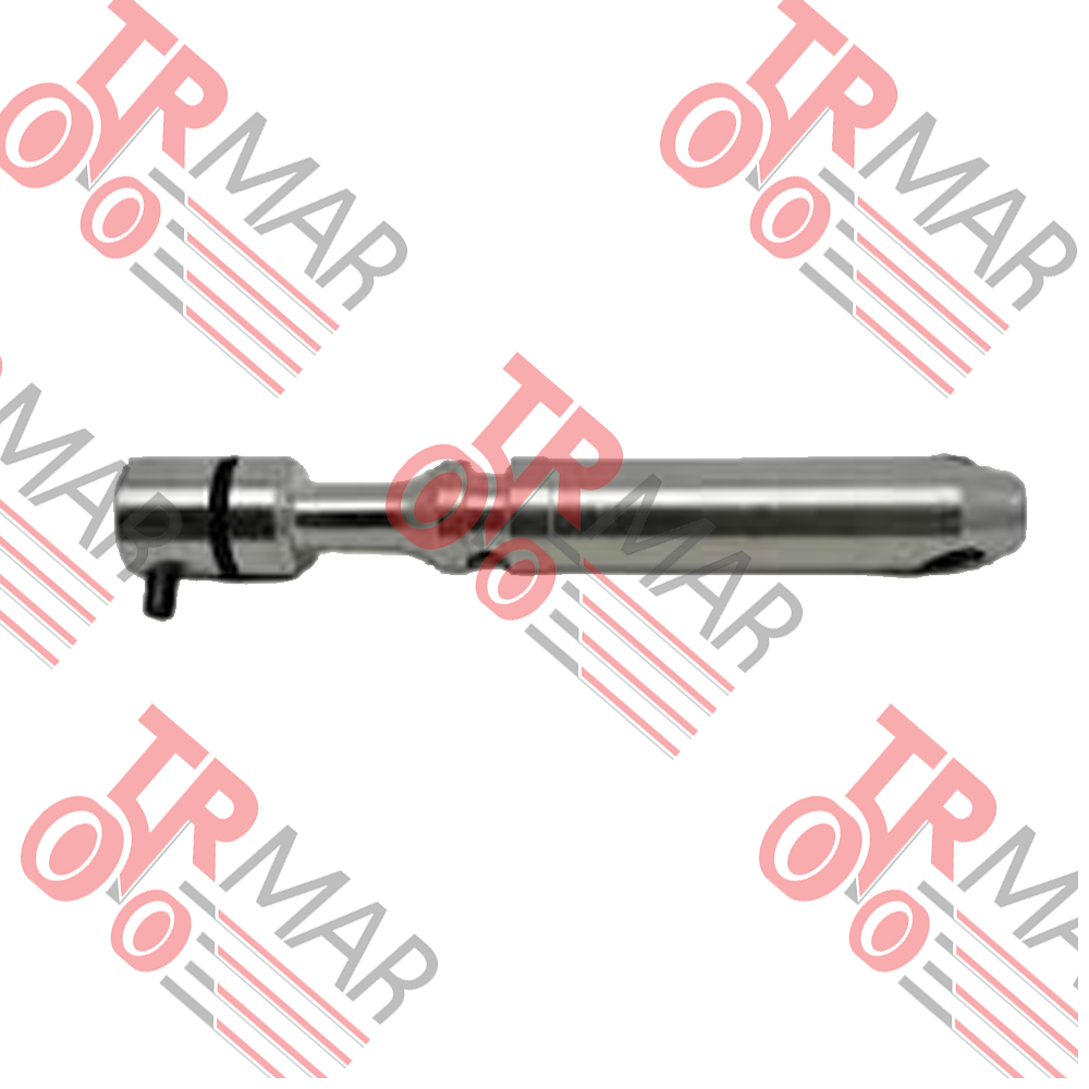 Oil Nozzle