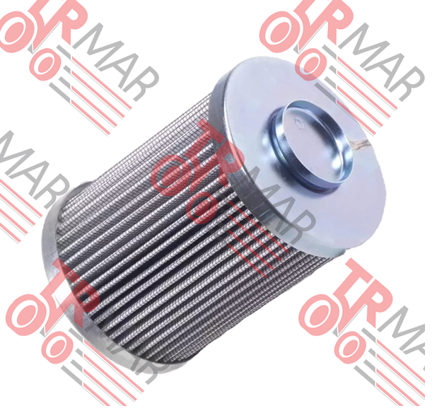 Hydraulic Filter