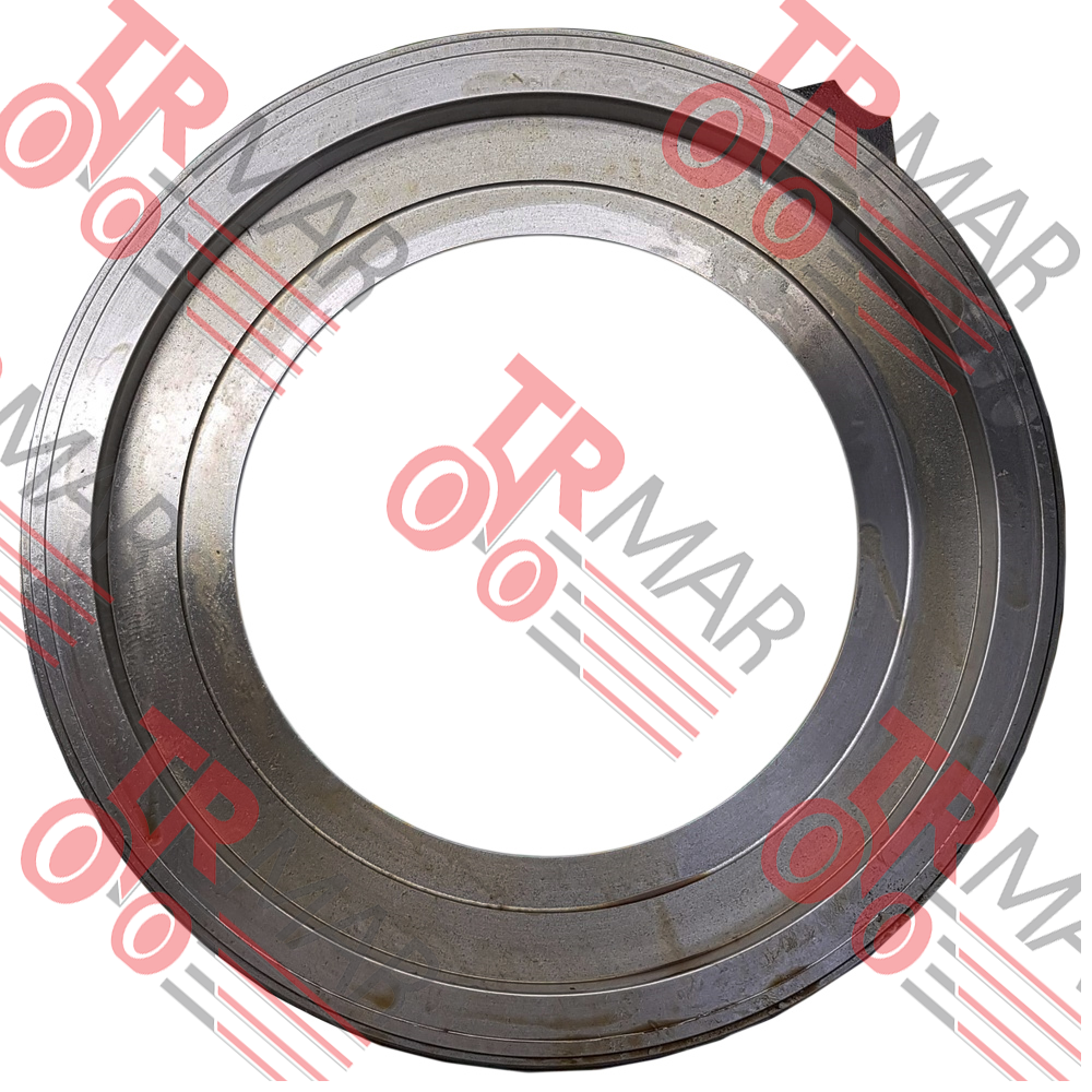 Brake Piston