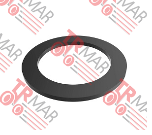 Çiftli Disk, Keçe
