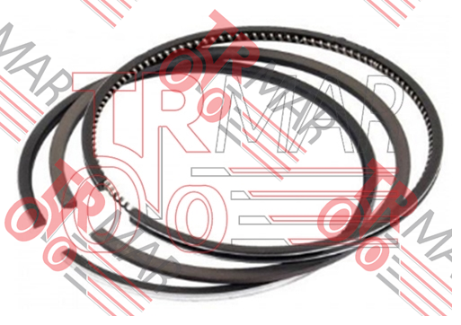 Segman 106,50 mm