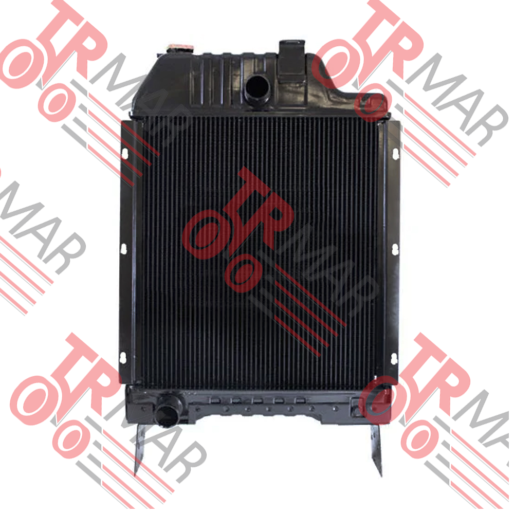 Liner 102mm. 120mm. Head