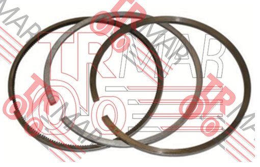 Piston Ring