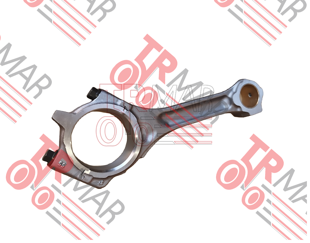 Piston Kolu