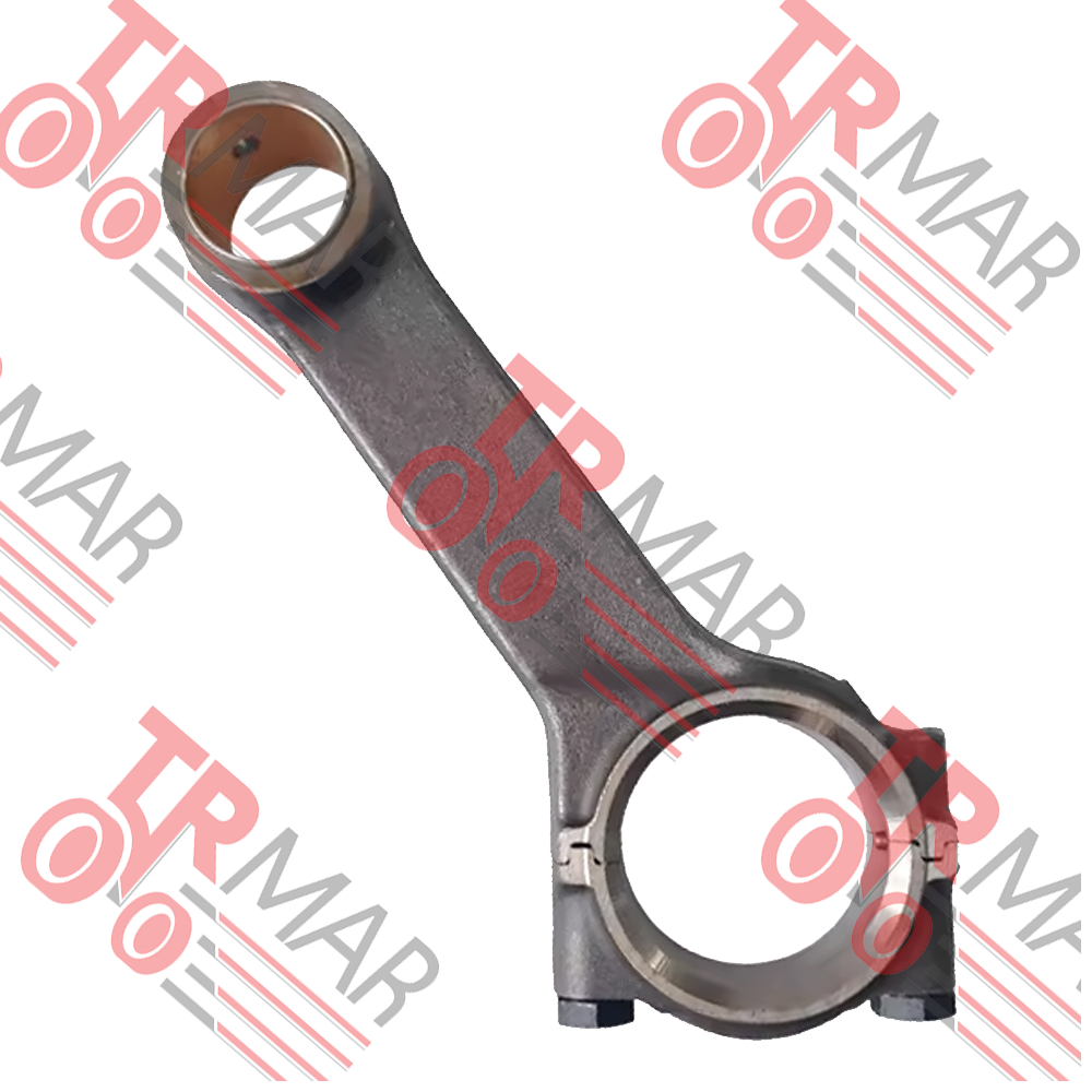 Connecting Rod