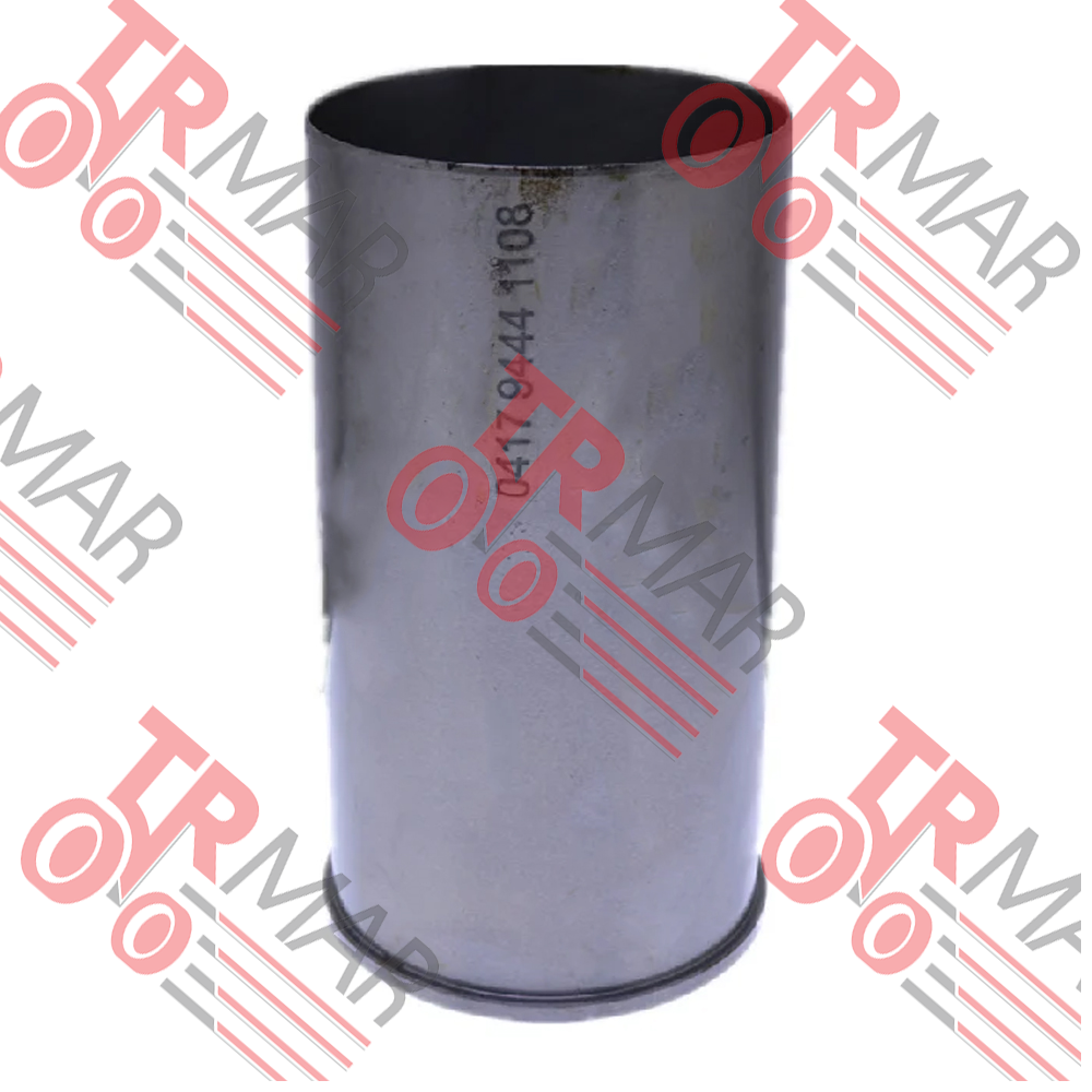Cylinder Liner 91mm.